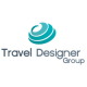 Travel Designer Group logo